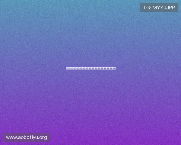 沙特乌拉圭世界杯核心球员盘点：他们的表现如何影响比赛走向与球队命运