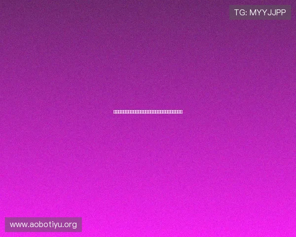 乐动体育多场赛事同步直播技巧：多屏幕操作与多赛事追踪指南